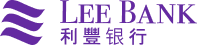 R7_LeeBank