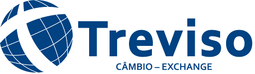 R7_Treviso