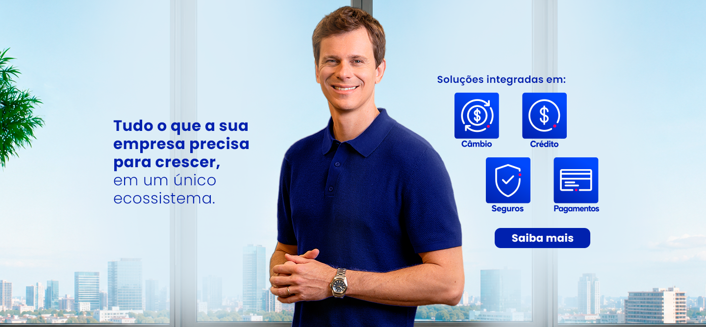 home_cielo_1
