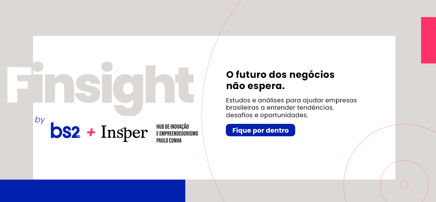 home_finsight